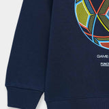 Sweatshirt (BKTF-069)