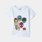 Graphic T-Shirt (BKTJ-116)