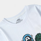 Graphic T-Shirt (BKTJ-116)