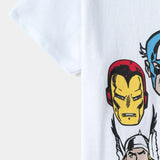 Graphic T-Shirt (BKTJ-116)