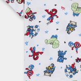 Graphic T-Shirt (BKTJ-118)