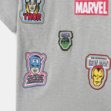 Graphic T-Shirt (BKTJ-120)