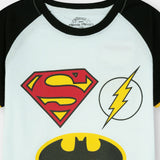 Graphic T-Shirt (BKTJ-121)