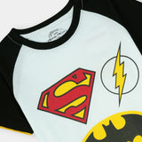 Graphic T-Shirt (BKTJ-121)