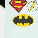 Graphic T-Shirt (BKTJ-121)