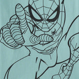 Graphic T-Shirt (BKTJ-122)