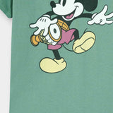 Graphic T-Shirt (BKTJ-123)