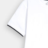 Graphic T-Shirt (BKTJ-135)