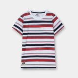 Y-Dyed T-Shirt (BKTJ-136)