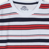 Y-Dyed T-Shirt (BKTJ-136)