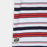 Y-Dyed T-Shirt (BKTJ-136)