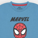 Graphic T-Shirt (BKTJ-138)