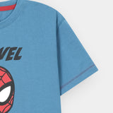 Graphic T-Shirt (BKTJ-138)