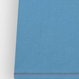 Graphic T-Shirt (BKTJ-138)