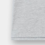 Graphic T-Shirt (BKTJ-139)