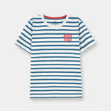 Graphic T-Shirt (BKTJ-140)