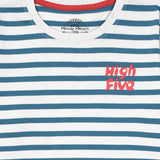 Graphic T-Shirt (BKTJ-140)