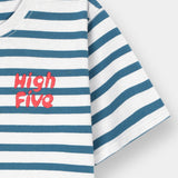 Graphic T-Shirt (BKTJ-140)