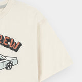 Graphic T-Shirt (BKTJ-143)