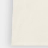 Graphic T-Shirt (BKTJ-143)