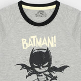 Graphic T-Shirt (BKTJ-144)