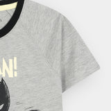 Graphic T-Shirt (BKTJ-144)