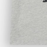 Graphic T-Shirt (BKTJ-144)