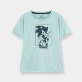 Graphic T-Shirt (BKTJ-145)