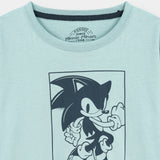 Graphic T-Shirt (BKTJ-145)