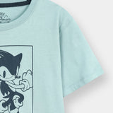 Graphic T-Shirt (BKTJ-145)