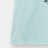 Graphic T-Shirt (BKTJ-145)