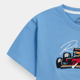 Graphic T-Shirt (BKTJ-147)