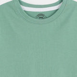 Graphic T-Shirt (BKTJ-148)