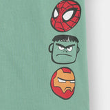 Graphic T-Shirt (BKTJ-148)