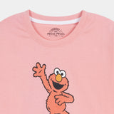 Graphic T-Shirt (BKTJ-150)