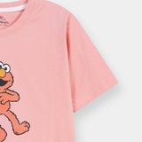 Graphic T-Shirt (BKTJ-150)