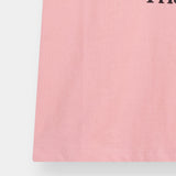 Graphic T-Shirt (BKTJ-150)