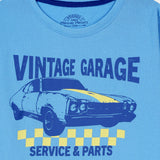 Graphic T-Shirt (BKTJ-151)