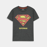 Graphic T-Shirt (BKTJ-152)