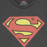 Graphic T-Shirt (BKTJ-152)