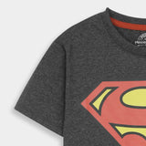 Graphic T-Shirt (BKTJ-152)