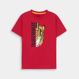 Graphic T-Shirt (BKTJ-153)