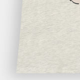 Simba Graphic T-Shirt (BKTJ-155)