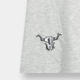Graphic T- Shirt (BKTJ-158)