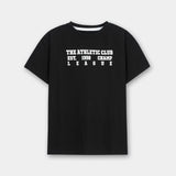 Graphic T- Shirt (BKTJ-159)