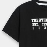 Graphic T- Shirt (BKTJ-159)