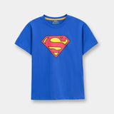 Graphic T- Shirt (BKTJ-160)
