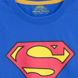 Graphic T- Shirt (BKTJ-160)