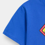 Graphic T- Shirt (BKTJ-160)