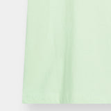 Graphic T- Shirt (BKTJ-161)